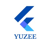 Yuzee logo - Similar company to Yuzee