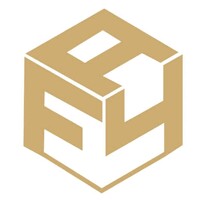 123 Contracting logo - Similar company to Island Tower Electromechanical Works Llc