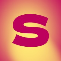 Sognaklynga logo - Similar company to Texula