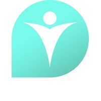 PsiChat logo - Similar company to Psycommunity