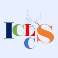 International Center for Leadership and Conflict Studies logo - Similar company to Forensic Human Identification Co.