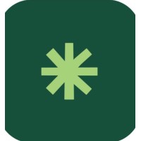 House of Pickle India logo - Similar company to Machanas