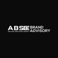 A B See Brand Advisory logo - Similar company to Strategy Advertising