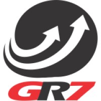 GR7 Treinamentos Empresariais logo - Similar company to Gr7Autocom