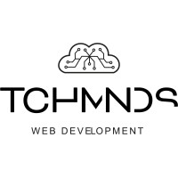 TchMnds logo - Similar company to Digital Codes