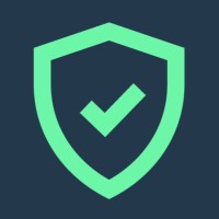 Brand Assure logo - Similar company to Anyverse