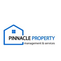 Pinnacle Property logo - Similar company to Smyth & Co Executive Search