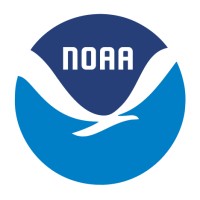 NOAA Acquisitions and Grants Office logo - Similar company to Geomorphica