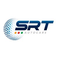 Autocars SRT logo - Similar company to Atelier Tech Solutions