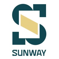 翔輝運通股份有限公司 Sunway Express Co., Ltd. logo - Similar company to Fendi Cucine By Fcucine
