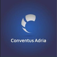 Conventus Adria PCO & DMC