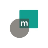 Millennium logo - Similar company to Cyber Intelligence (Cyint) Llc