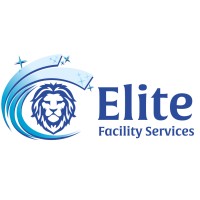 Elite Facility Services logo - Similar company to Environmental Facility Services