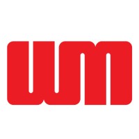 Wales McLelland Construction logo - Similar company to Vpac Construction Group Ltd.