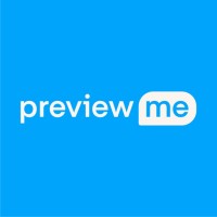 PreviewMe logo - Similar company to Wdp2 Consulting