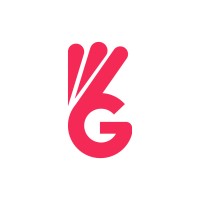 Skygroove Marketing logo - Similar company to Kiggü