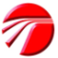 TRANSAR EXPRESS, S.L. logo - Similar company to The Rgb Group, Inc.