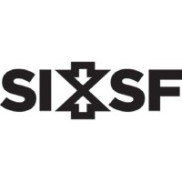 Sixsf