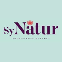 SyNatur logo - Similar company to Pharmswift