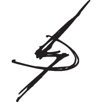 Durbar Softwares logo - Similar company to Xorent It