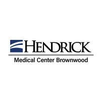 Hendrick Medical Center Brownwood logo - Similar company to Oregon Sleep Associates