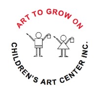 Art To Grow On Inc. Children'S Art Center