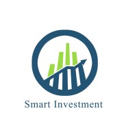 #rsgrpsmartinvestments logo - Similar company to L Fusion - Logic Fusion Private Limited
