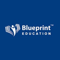Blueprint Education (A division of Chitra Prakashan (I) Pvt Ltd) logo - Similar company to Primusvidya