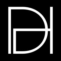 David Hatef - Vice President, Luxury Sales at Compass logo - Similar company to Compass Real Estate