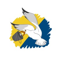 Tsebro Games logo - Similar company to Kava Game Studio
