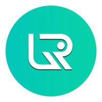 Linkrypt logo - Similar company to Pycodehub Llc.