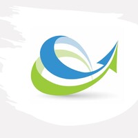 A Greater Way To Give logo - Similar company to Helping Hands Charitable