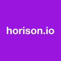 horison.io logo - Similar company to Equite