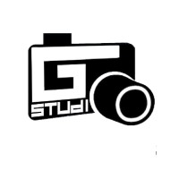 G studio Bangalore logo - Similar company to Gitam School Of Technology,  Eece Department, Bengaluru