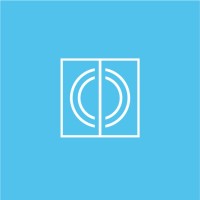 Interleap logo - Similar company to Interleap Edtech