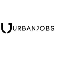URBANJOBS logo - Similar company to Kitchen-Ist