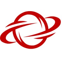 Proxima Dış Tic A.Ş logo - Similar company to Prx International