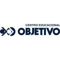 Centro Educacional Objetivo