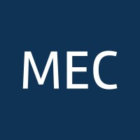 MEC PORTUGAL logo - Similar company to Efrican