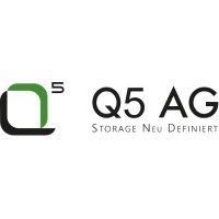 Q5 Ag