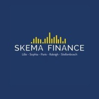 SKEMA Finance Raleigh logo - Similar company to Skema Msc. Fmi Alumni | Us