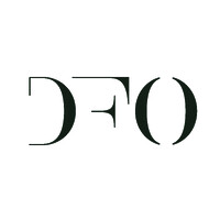 DFO logo - Similar company to Bureau Dfo