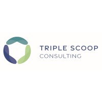 Triple Scoop Consulting Inc logo - Similar company to Triple Scoop