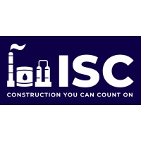 INDUSTRIAL SOLUTIONS CONTRACTING COMPANY LIMITED logo - Similar company to Nrg®