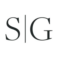 Selendy Gay PLLC logo - Similar company to Olson Grimsley Kawanabe Hinchcliff & Murray Llc