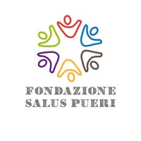 Fondazione Salus Pueri logo - Similar company to Ithost