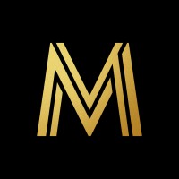 Mistry Media
