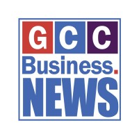 GCC Business News logo - Similar company to Vanguard Tower Llc