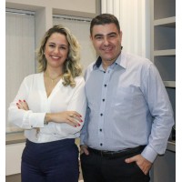 EnGedi RH - Consultoria, Coaching & Desenvolvimento logo - Similar company to Sinibref Interestadual