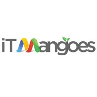 IT Mangoes Inc logo - Similar company to It Hut